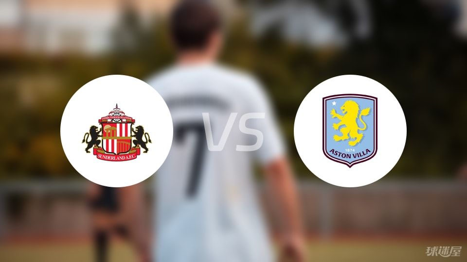 快攻从后场发起一气呵成