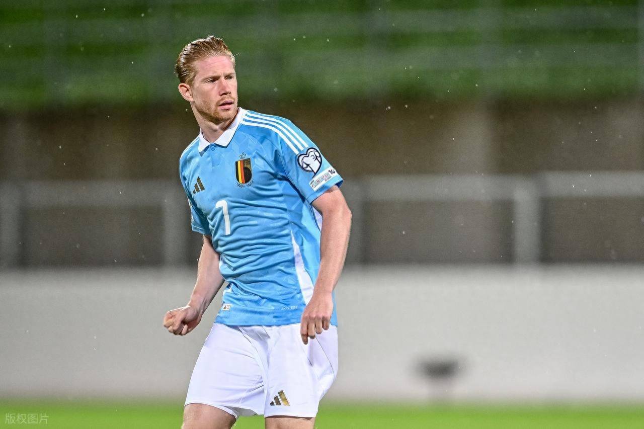 森保一：明天的首发会适当调整，相比执教纪录更关注长远目标