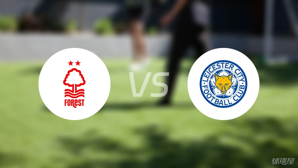 雷霆成为史上第四支赛季前22场拿下21胜1负的球队