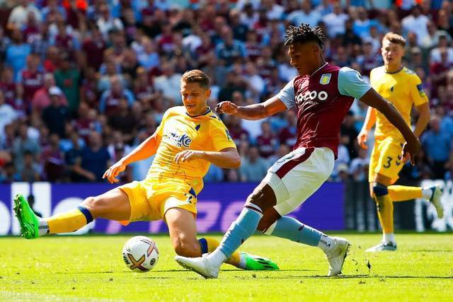 美加墨世界杯分组，梅罗存相逢可能，特朗普获国际足联和平奖