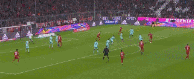 克莱：比赛中喷点垃圾话很有趣，只要不人身攻击就可以