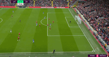 新西兰问题赌博热线2025年求助量下降10%