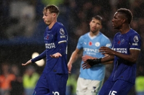 戈贝尔：我从未有过一次意图通过我的比赛方式伤害任何人