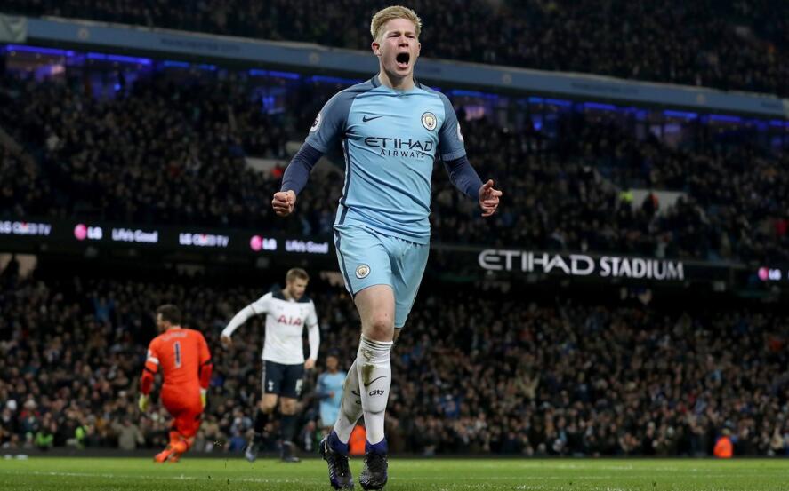 TA：吉乌租借协议包含出场要求，若未达标桑德兰需付罚款