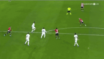 圣保罗主席：奥斯卡的初步检查结果显示出积极的信号