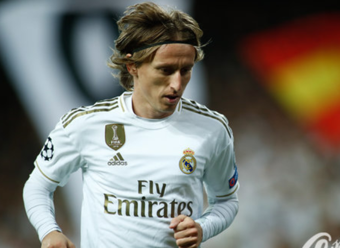 单节净负5.7分全联盟垫底！76人“第三节魔咒”持续上演