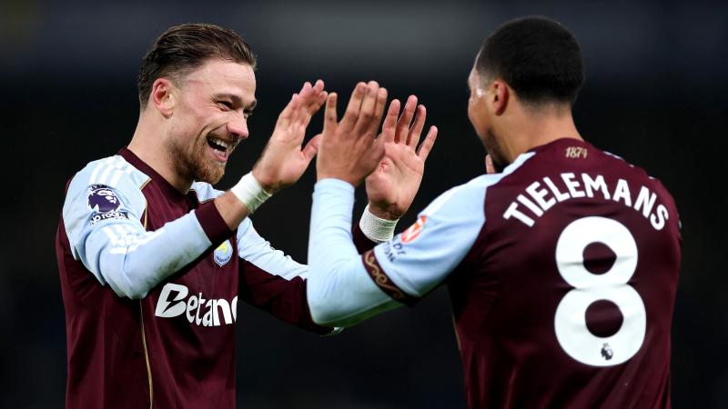 DO：伊萨克将返回英格兰并回归纽卡训练