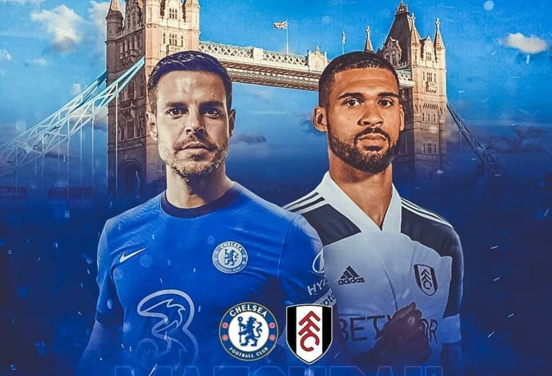 2007年的王者，里奇·卡卡🏆