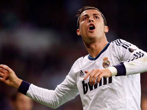 Veritas学院57-79不敌橡树山学院，张博源砍下18分9篮板