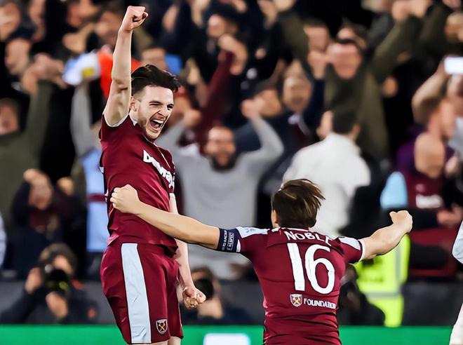 帕拉蒂奇：我在尤文11年每天24小时都在为之着想；热刺让我有家的感觉