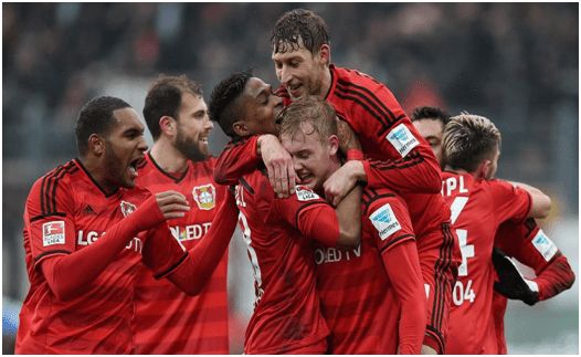 毕包官方：后卫拉波尔特左腿腿筋受伤，恢复情况有待评估