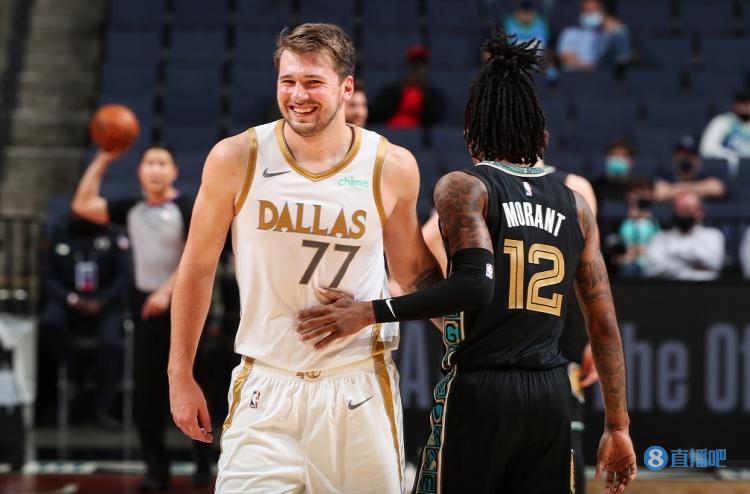 F1车手阿隆索谈姆巴佩：姆巴佩终于来了，球迷会享受他的表现