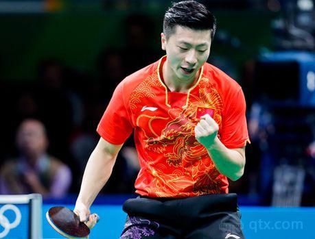 F1车手阿隆索谈姆巴佩：姆巴佩终于来了，球迷会享受他的表现