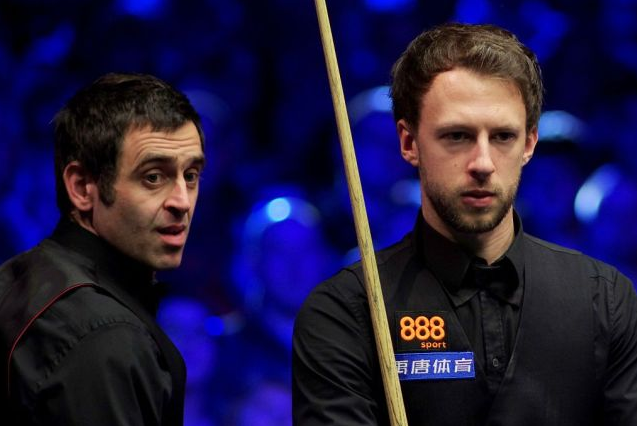 而葡萄牙队 而葡萄牙队