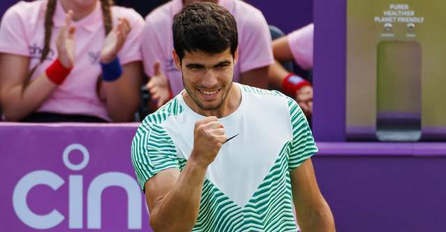 新闻也不乏 新闻也不乏