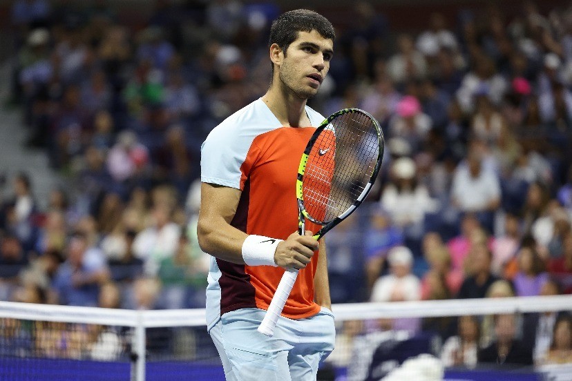 当日的体育 当日的体育