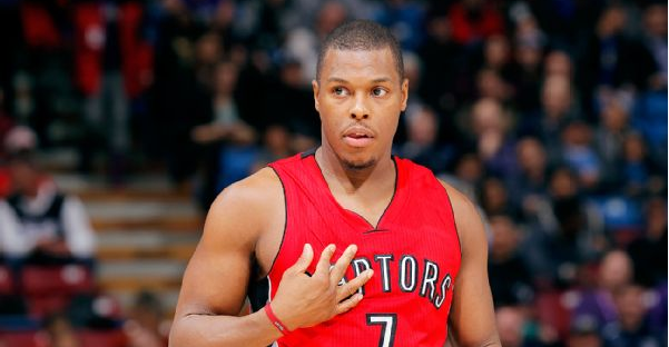 分球命中率 分球命中率