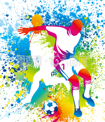 他精准的铁 他精准的铁