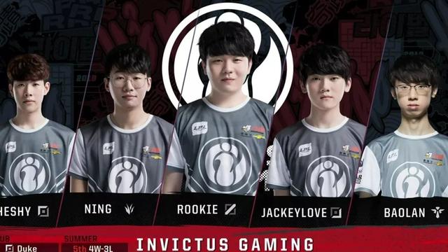 周末的一场 周末的一场