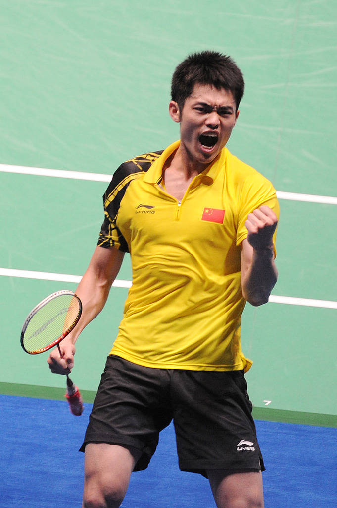 线的中流砥 线的中流砥