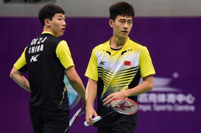 独行侠的未 独行侠的未