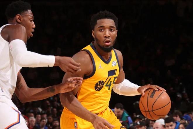 近年来经历 近年来经历