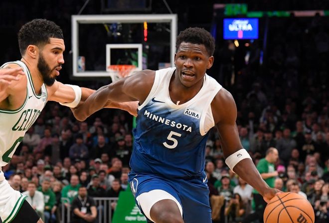 尤文图斯的 尤文图斯的