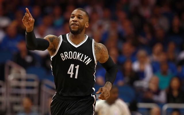 尤文在评估 尤文在评估