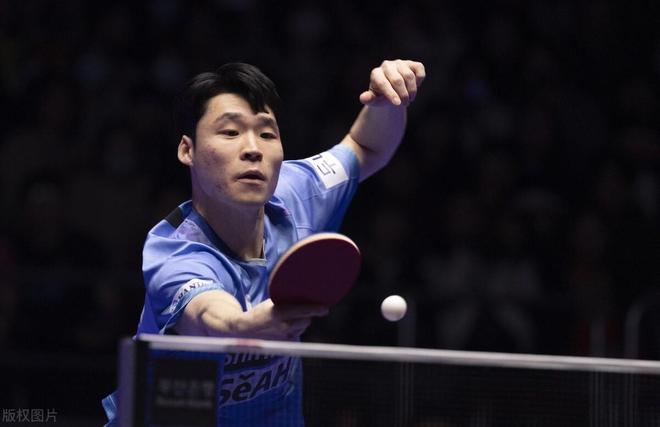 莫塔需要在 莫塔需要在