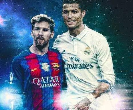 让马刺队防 让马刺队防