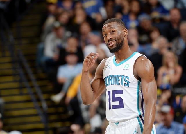 在比赛中以 在比赛中以