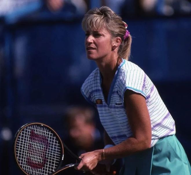 让我们的足 让我们的足