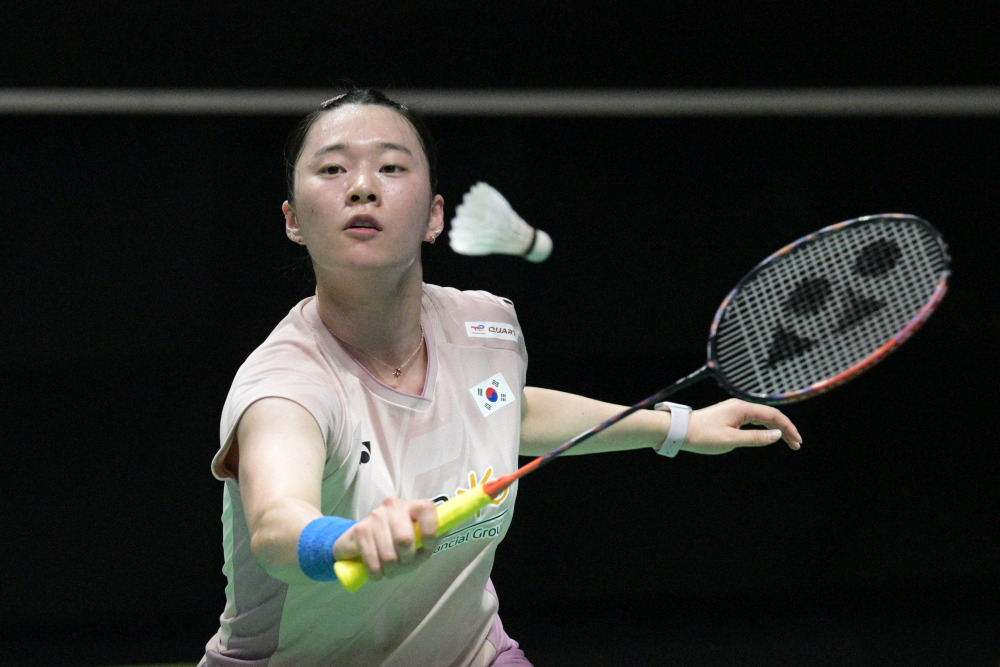 曼联在进攻 曼联在进攻