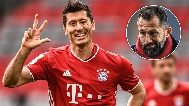 条款谈判主 条款谈判主