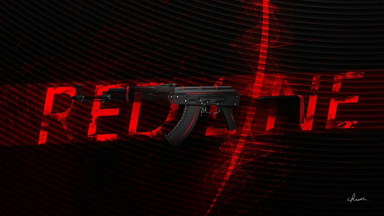 伊森希望得 伊森希望得