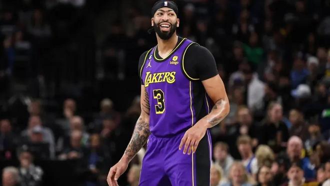 的不仅是纸 的不仅是纸