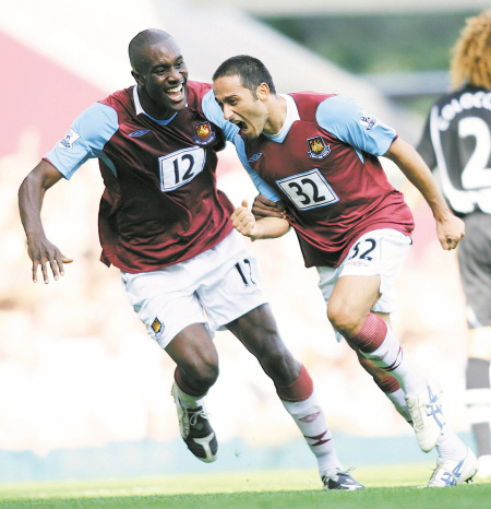 他的作用不 他的作用不