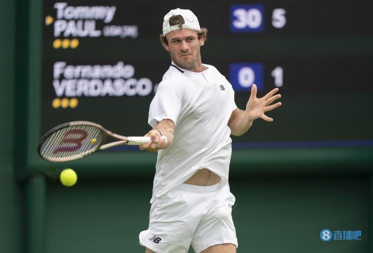 全场灯光暗 全场灯光暗