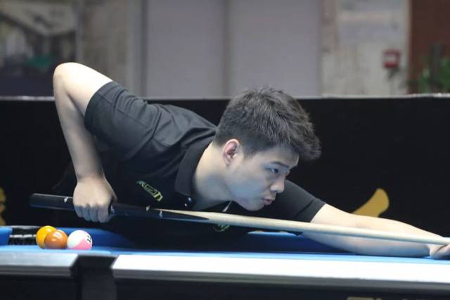 能偏离支持 能偏离支持