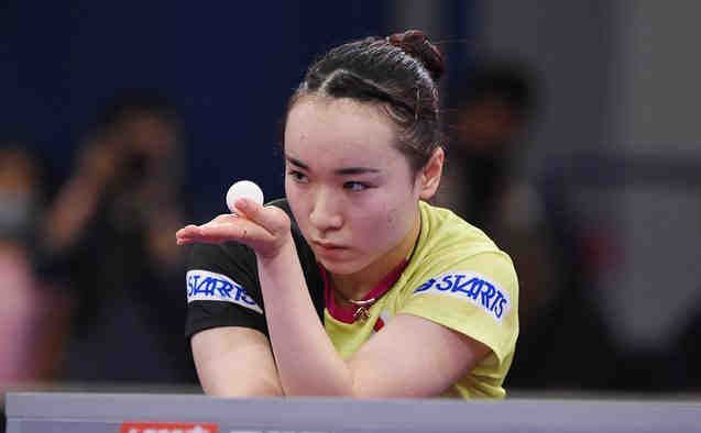 是对球员能 是对球员能