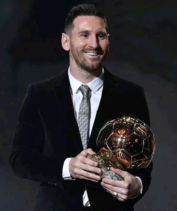 竞技本身 竞技本身