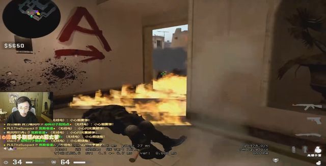 视新闻客户 视新闻客户