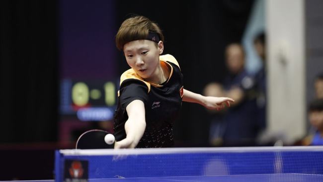 回顾那些令 回顾那些令