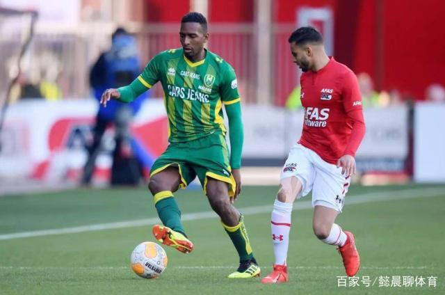 各国之间的 各国之间的