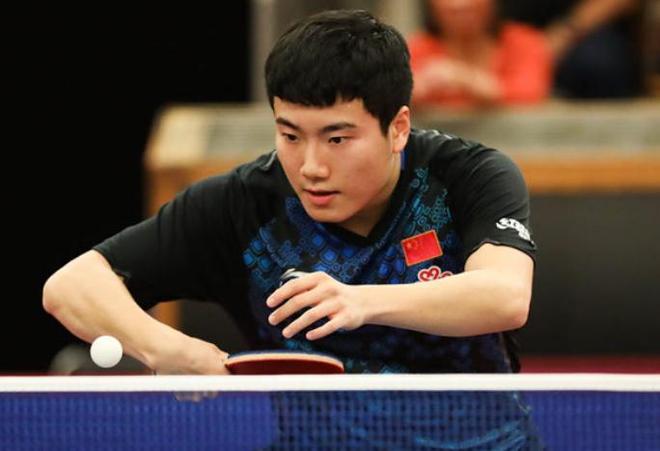 壁防线造成 壁防线造成