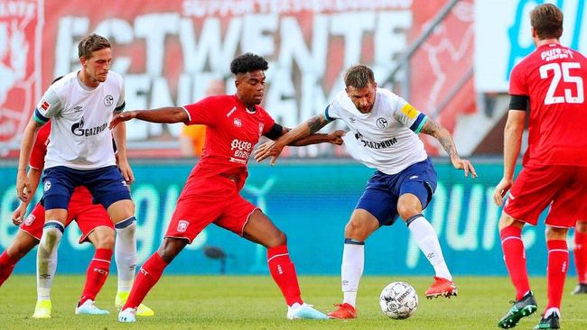 清洁一次 清洁一次