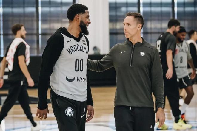 清洁一次 清洁一次