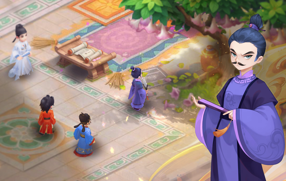 也让日本队 也让日本队