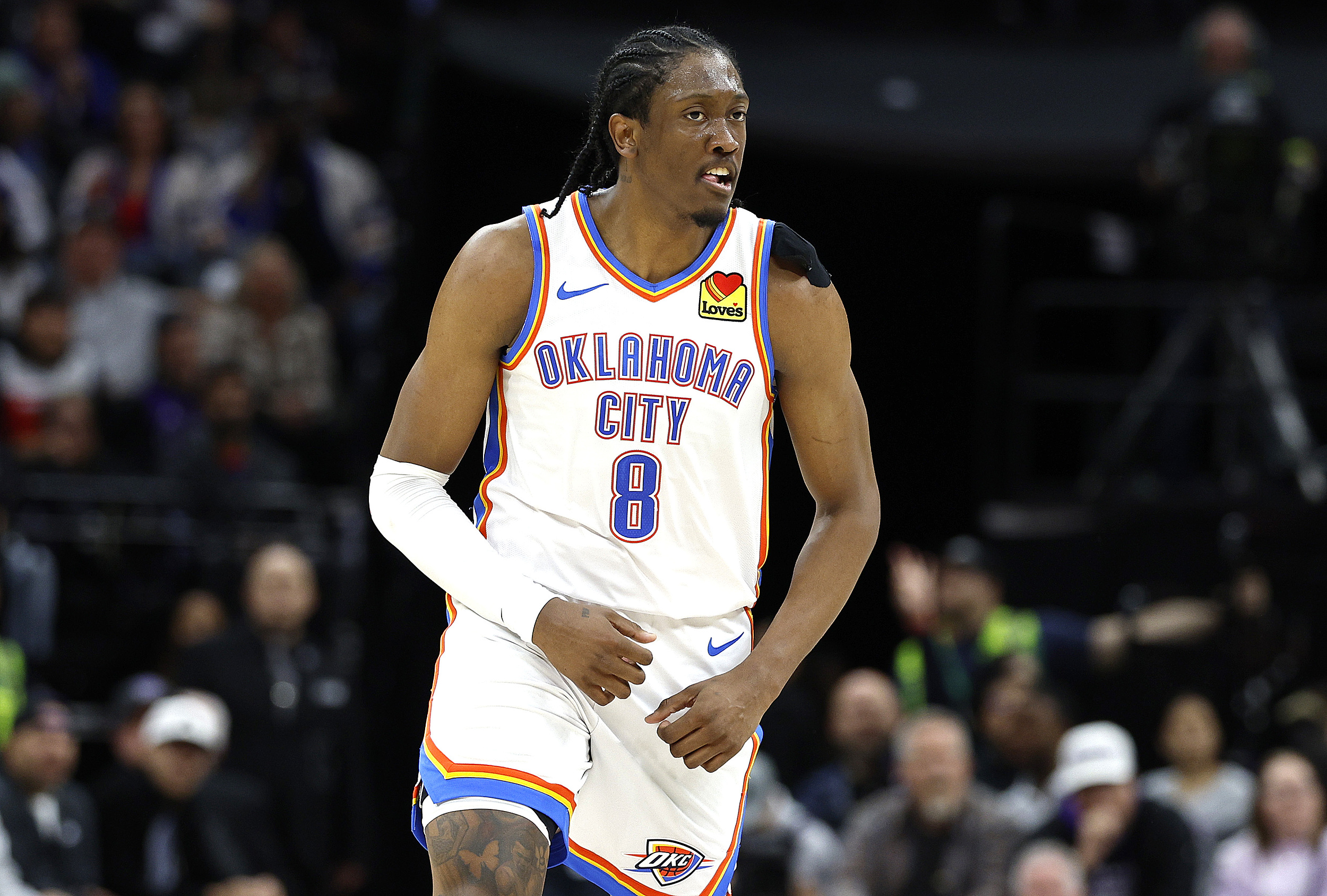 与此同时 与此同时