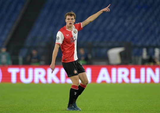 迎接更为艰 迎接更为艰